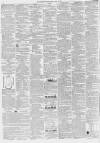 Newcastle Courant Friday 26 May 1854 Page 4
