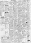 Newcastle Courant Friday 04 August 1854 Page 4