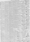 Newcastle Courant Friday 04 August 1854 Page 8
