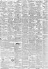 Newcastle Courant Friday 01 September 1854 Page 4
