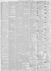 Newcastle Courant Friday 01 September 1854 Page 8