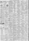 Newcastle Courant Friday 01 December 1854 Page 4