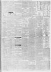 Newcastle Courant Friday 01 December 1854 Page 7