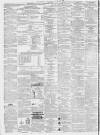 Newcastle Courant Friday 15 December 1854 Page 4