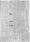 Newcastle Courant Friday 15 December 1854 Page 7