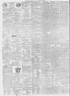 Newcastle Courant Friday 22 December 1854 Page 2