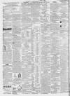 Newcastle Courant Friday 22 December 1854 Page 4