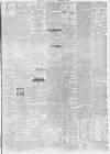 Newcastle Courant Friday 22 December 1854 Page 7