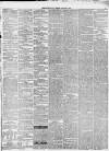 Newcastle Courant Friday 05 January 1855 Page 5
