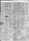 Newcastle Courant Friday 05 January 1855 Page 7