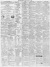 Newcastle Courant Friday 12 January 1855 Page 4