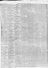 Newcastle Courant Friday 12 January 1855 Page 5