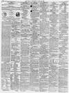 Newcastle Courant Friday 26 January 1855 Page 4