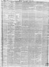 Newcastle Courant Friday 02 February 1855 Page 5