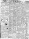 Newcastle Courant Friday 02 February 1855 Page 7