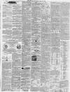 Newcastle Courant Friday 02 March 1855 Page 7