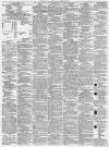 Newcastle Courant Friday 16 March 1855 Page 4