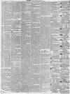 Newcastle Courant Friday 16 March 1855 Page 8