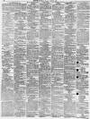 Newcastle Courant Friday 23 March 1855 Page 4
