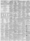Newcastle Courant Friday 06 April 1855 Page 4