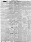 Newcastle Courant Friday 06 April 1855 Page 7