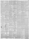 Newcastle Courant Friday 13 April 1855 Page 2
