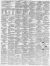 Newcastle Courant Friday 13 April 1855 Page 4