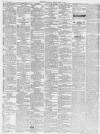 Newcastle Courant Friday 13 April 1855 Page 5