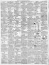 Newcastle Courant Friday 20 April 1855 Page 2