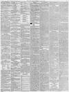 Newcastle Courant Friday 20 April 1855 Page 5