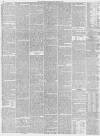 Newcastle Courant Friday 20 April 1855 Page 6