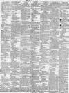 Newcastle Courant Friday 27 April 1855 Page 2