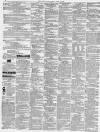 Newcastle Courant Friday 27 April 1855 Page 4
