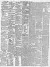 Newcastle Courant Friday 27 April 1855 Page 5