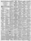 Newcastle Courant Friday 11 May 1855 Page 4
