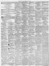 Newcastle Courant Friday 18 May 1855 Page 4