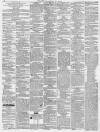 Newcastle Courant Friday 25 May 1855 Page 4