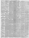 Newcastle Courant Friday 25 May 1855 Page 5
