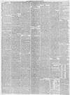 Newcastle Courant Friday 25 May 1855 Page 6
