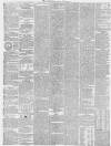 Newcastle Courant Friday 01 June 1855 Page 2