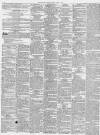 Newcastle Courant Friday 01 June 1855 Page 4