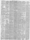 Newcastle Courant Friday 01 June 1855 Page 5