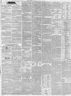 Newcastle Courant Friday 01 June 1855 Page 7