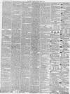 Newcastle Courant Friday 01 June 1855 Page 8