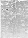 Newcastle Courant Friday 08 June 1855 Page 4