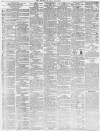 Newcastle Courant Friday 06 July 1855 Page 4