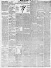 Newcastle Courant Friday 06 July 1855 Page 5