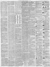 Newcastle Courant Friday 06 July 1855 Page 8