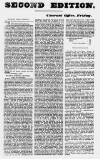 Newcastle Courant Friday 06 July 1855 Page 9