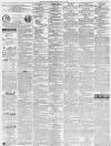 Newcastle Courant Friday 20 July 1855 Page 4